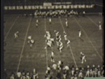 Arkansas Tech University vs. Northeastern Oklahoma State University 1977 Part II