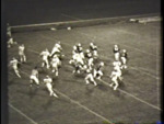 Arkansas Tech University vs. Southeast Missouri State University 1977 Part II by Arkansas Tech University