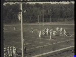 Arkansas Tech University vs. Evangel College 1977 Part I