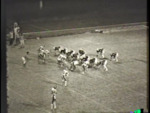 Arkansas Tech University vs. University of Central Arkansas 1977 Part II by Arkansas Tech University