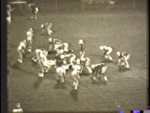 Arkansas Tech University vs. University of Central Arkansas 1977 Part I by Arkansas Tech University