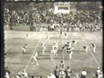 Arkansas Tech University vs. Ouachita Baptist University 1977 Part I by Arkansas Tech University