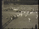 Arkansas Tech University vs. Southern Arkansas University 1977 Part II by Arkansas Tech University