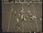 Arkansas Tech (7) vs. Henderson (38)