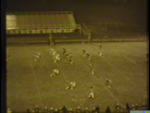 Arkansas Tech University vs. Spring Inter-squad Game 1980 Part II