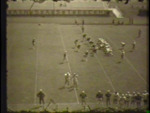 "Arkansas Tech University vs. Northeastern Oklahoma A&M College JC 22- Defense 1982 Part II" by Arkansas Tech University