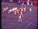 "Arkansas Tech University vs. Northeastern Oklahoma State University 1982 Part II" by Arkansas Tech University