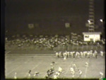 Arkansas Tech University vs. Harding University 1983 Part I by Arkansas Tech University