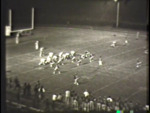 "Arkansas Tech University vs. Henderson State University 1983" by Arkansas Tech University