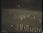 "Arkansas Tech University vs. University of Central Arkansas Fresh Scrimmage 1983 Part I" by Arkansas Tech University