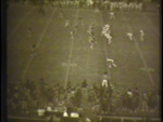 "Arkansas Tech University Defense vs. Southern Arkansas University 1983 Part I" by Arkansas Tech University