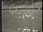 Arkansas Tech Scrimmage 1985 Part I by Arkansas Tech University