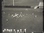 Arkansas Tech Scrimmage 1985 Part II