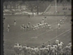 Arkansas Tech University vs. Ouachita Baptist University 1985 Part I by Arkansas Tech Univeristy