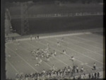 Arkansas Tech University vs. Missouri Southern State College Offense 1985