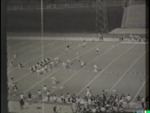 Arkansas Tech University vs. Missouri Southern State College Defense 1985 by Arkansas Tech University