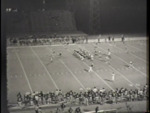 Arkansas Tech University vs. Missouri Southern State College 1985 Part III by Arkansas Tech University