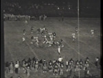 Arkansas Tech University vs. Harding University 1985 Part II by Arkansas Tech University