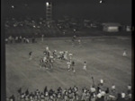 Arkansas Tech University vs. Harding University 1985 Part I by Arkansas Tech University