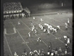 Arkansas Tech University vs. Henderson State University 1985 Part I by Arkansas Tech University