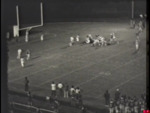 Arkansas Tech University vs. Henderson State University 1985 Part II by Arkansas Tech University