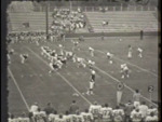 Arkansas Tech University vs. Ouachita Baptist University 1985 Part II