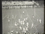 Arkansas Tech University vs. Southern Arkansas University 1985 Part II