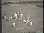 Arkansas Tech University vs. Henderson State University 1986 Part I by Arkansas Tech University