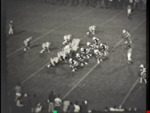 Arkansas Tech University vs. University of Central Arkansas 1986 Part II