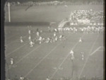 Arkansas Tech University vs. University of Central Arkansas 1986 Part I by Arkansas Tech University