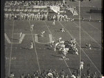 Arkansas Tech University vs. University of Central Arkansas 1986 Part II