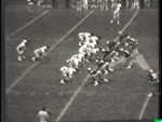 Arkansas Tech University vs. Ouachita Baptist University 1986 Part II by Arkansas Tech University