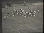 Arkansas Tech University vs. University of Arkansas at Pine Bluff 1986 Part I by Arkansas Tech University