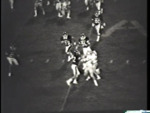 Arkansas Tech University vs. Northwestern Oklahoma State University 1987 Part I by Arkansas Tech University