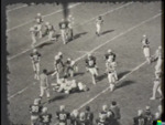 Arkansas Tech University vs. Henderson State University 1987 Part I