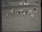 Arkansas Tech University vs. University of Arkansas at Monticello 1987 Part I