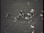 Arkansas Tech University vs. University of Central Arkansas 1987 Part II by Arkansas Tech University