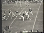 Arkansas Tech University vs. Ouachita Baptist College 1987 Part I by Arkansas Tech University