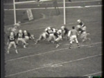 Arkansas Tech University vs. Ouachita Baptist College 1987 Part II by Arkansas Tech University