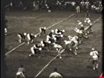 Arkansas Polytechnic College Spring Game 1966 by Arkansas Polytechnic College