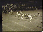 Scrimmage 1970 Part III