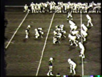 Scrimmage 1973 Part I by Arkansas Polytechnic College