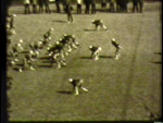 Scrimmage Spring  1974 Part I