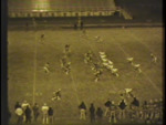 Scrimmage Spring 1980 Part I