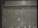 Spring Game 1985