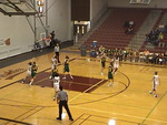 Arkansas Tech University vs. University of Arkansas at Monticello 2004