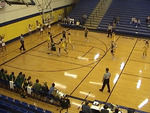 Arkansas Tech University vs. Southern Arkansas University 2005 by Arkansas Tech University