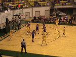 Arkansas Tech University vs. University of Central Arkansas 2005 by Arkansas Tech University