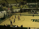 Arkansas Tech University vs. Southwestern Oklahoma State University 2005 by Arkansas Tech University