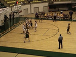 Arkansas Tech University vs. Southeastern Oklahoma State University 2005